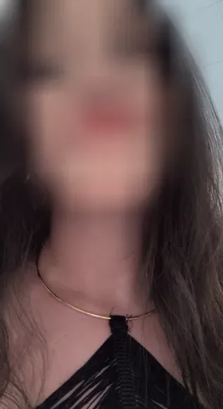 Adriana, 27 años