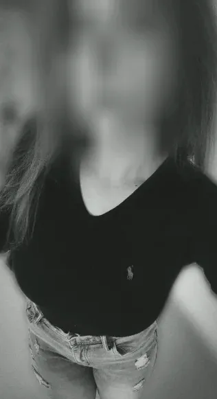 Ariadna, 26 años