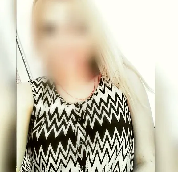 Cristal, 29 años