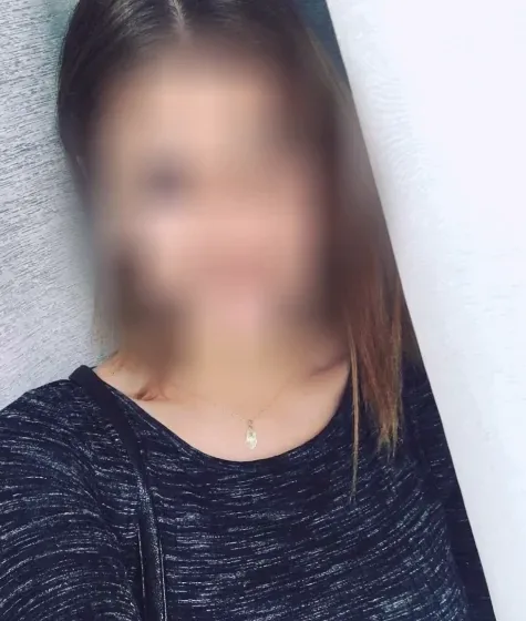 Daniela, 32 años