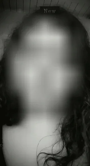Daniela, 21 años