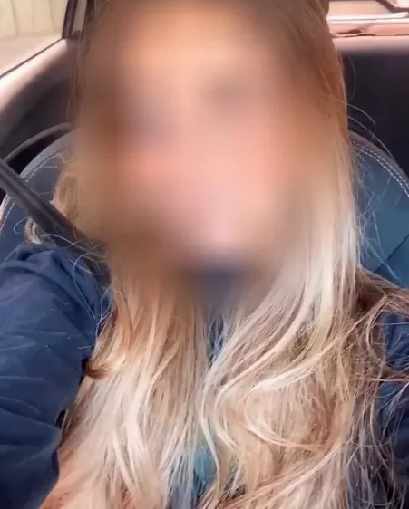 Fátima, 27 años