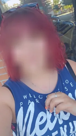 Gema, 28 años