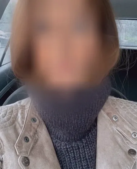 Guadalupe, 37 años