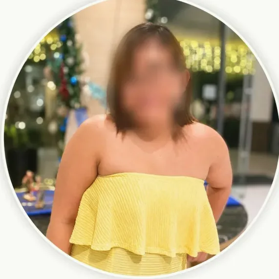 Iratxe, 32 años