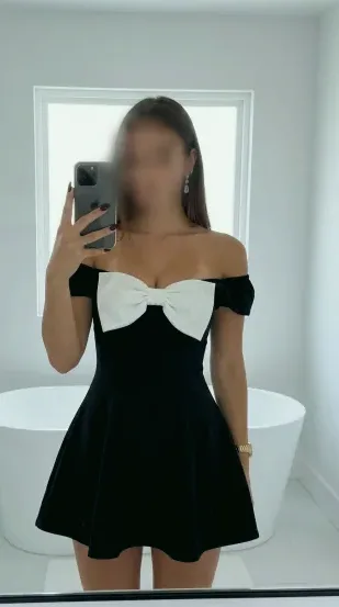 Lara, 28 años