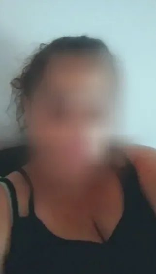 Leire, 33 años