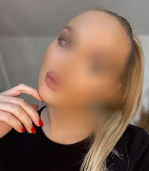 María, 31 años