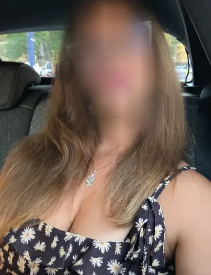 Mónica, 30 años