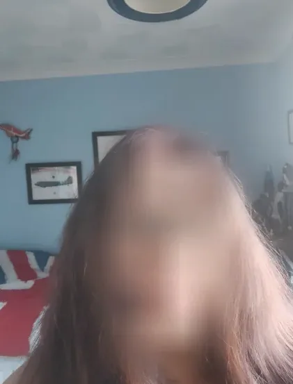 Naiara, 24 años