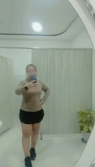 Nayara, 40 años