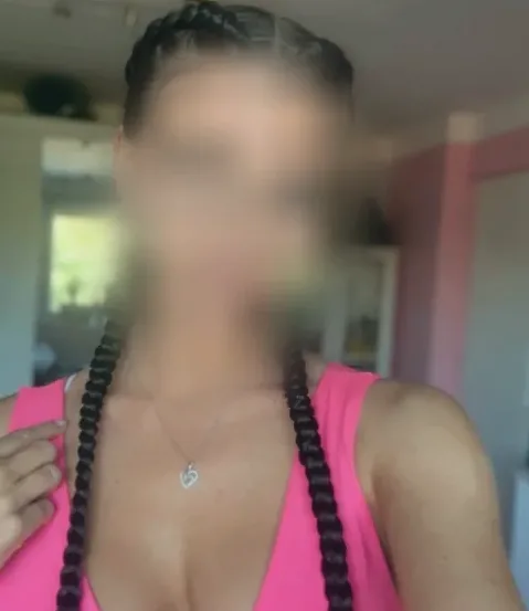 Nayara, 29 años