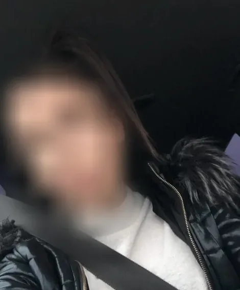 Roser, 28 años