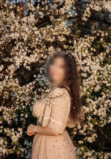 Sabela, 35 años