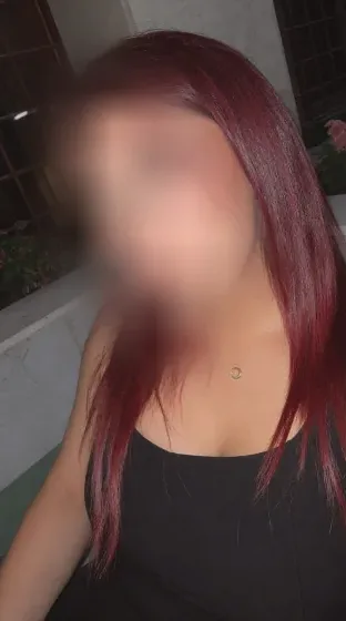Salma, 26 años