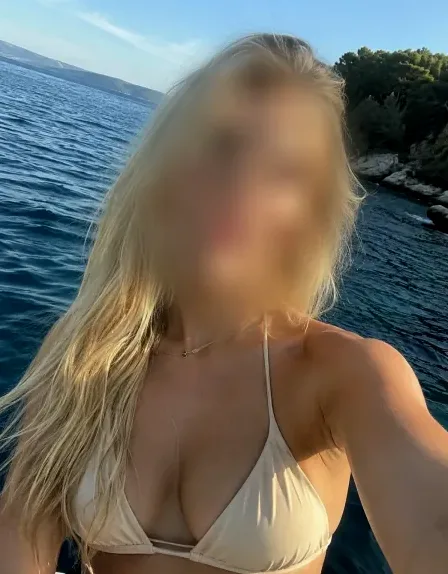 Salma, 27 años