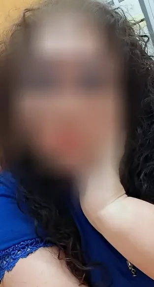 Sara, 39 años