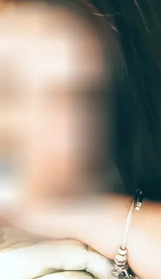 Valentina, 30 años