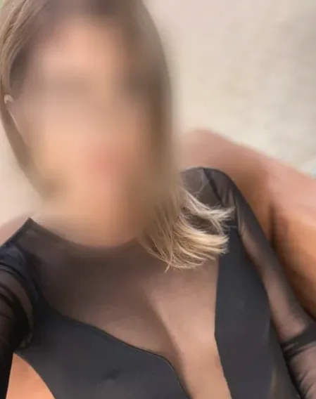 Vanesa, 29 años