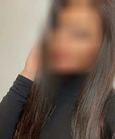 Verónica, 28 años